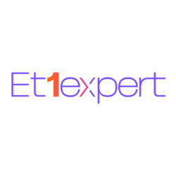 et1expert