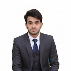 saif_pentesting