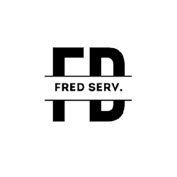 fredsmithservic