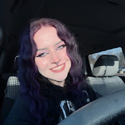 gracieinnit