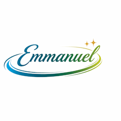 emma_lol6