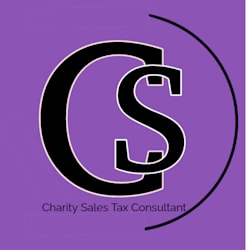 charity_tax