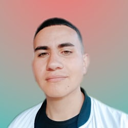 michaelsebas711