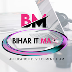 biharitmax