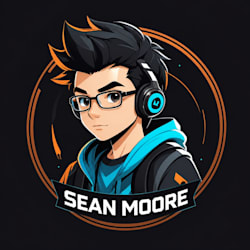 seanmoore01