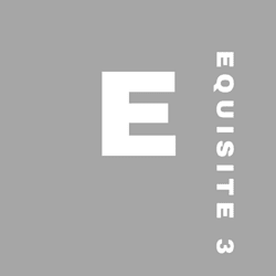 equisite8