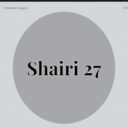 shairi27