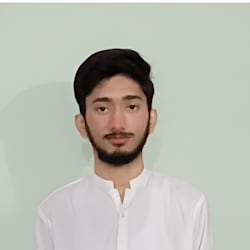 hamzasafdar_0