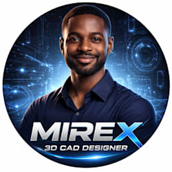 mirex__