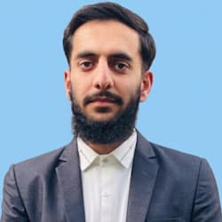 awais_techpost