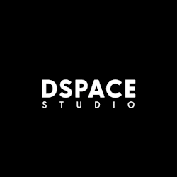 dspace_studio
