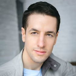 danumek