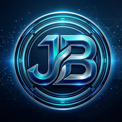 joseph_begum