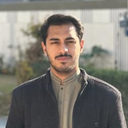 hamza_scraping