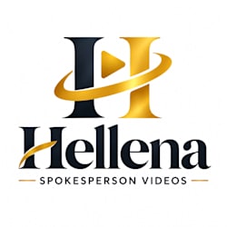 helllena_2332