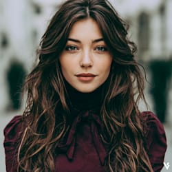 lucyuc