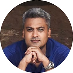 cyberdocs_aman