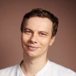 alexey140484
