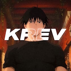 krevions