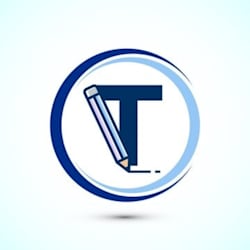 benjamin_timo