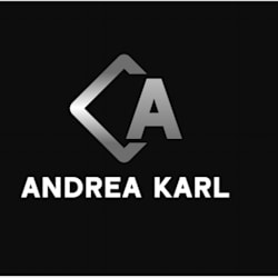 andrea_karl