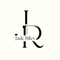 jaade_riley