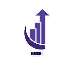 gabrielbamimore