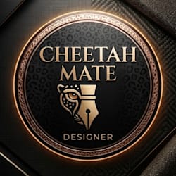 cheetahmatedesi