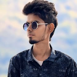 hassan_musharaf