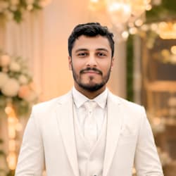 akash9166