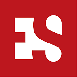 eros_santiago