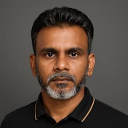 jamal_sardar