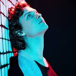 nico_tanner