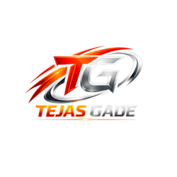 tejasgade318