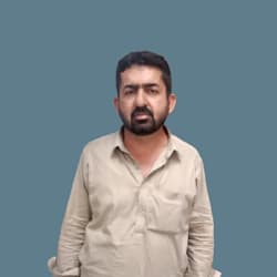 awais_xperts