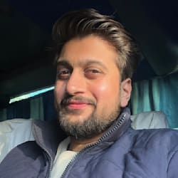 yashsharma_20
