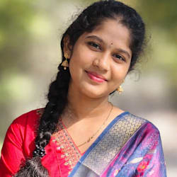 srinitha431