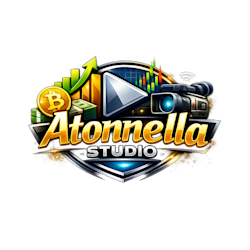 atonella_studio