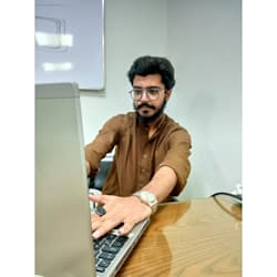 muhammadmuaaz95