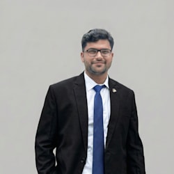 shahedrahmanvu