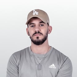 graphicspro255