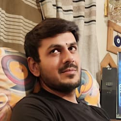 wassi_abbas1