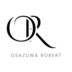 robert_osazuwa