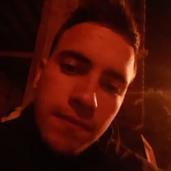graphixgtx