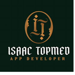 isaactopmed