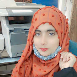 iqraaiqra