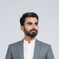 adeel_hashmi68