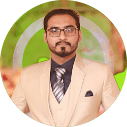 sultan_tech