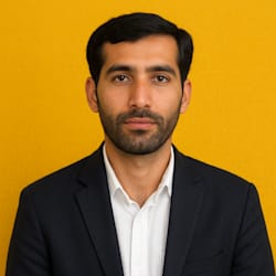 shahidhussain25