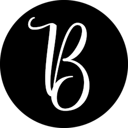 blinklogos